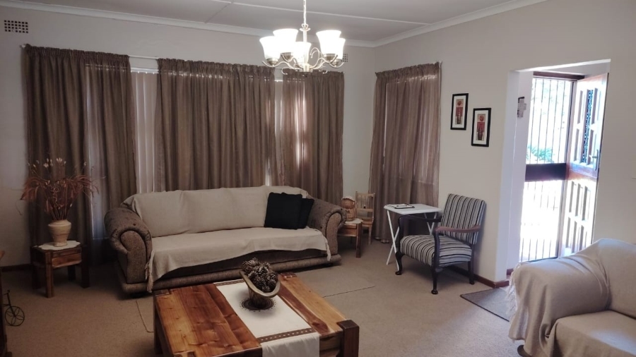 3 Bedroom Property for Sale in Vredenburg Western Cape